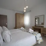 Stefanos House Stegna Archangelos (Rhodes)