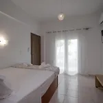 Stefanos House Stegna Archangelos (Rhodes)